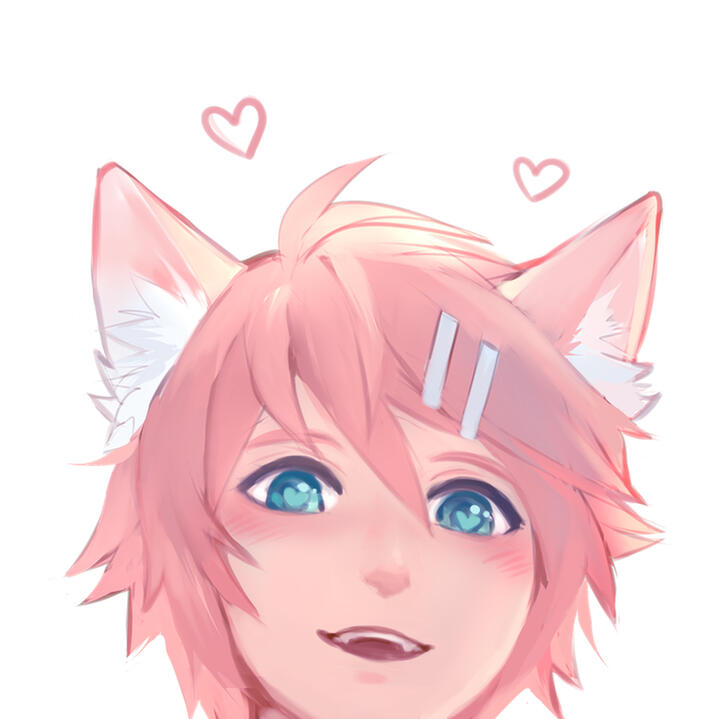 Reddblush
